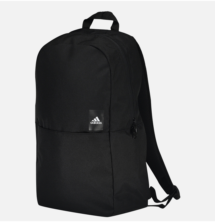 Adidas nam và nữ túi thể thao giản dị túi du lịch ba lô túi sinh viên CF9008 BQ1676 balo michael kors
