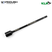  Spot VP US batch head Cutter head sleeve tool Model tool 5 5mm 7mm 8mm