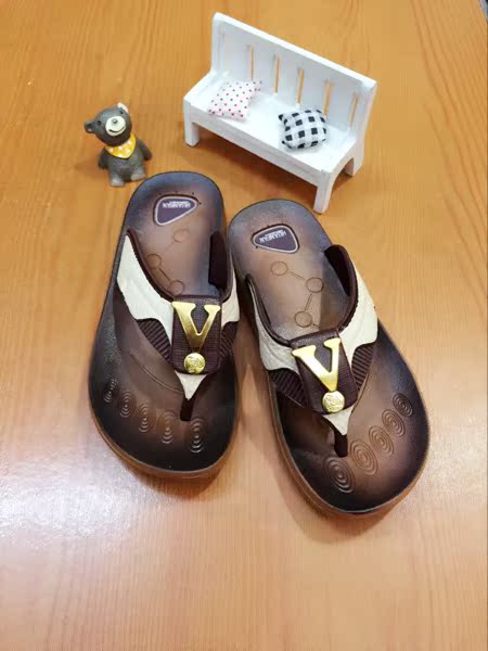 Chaussons enfants en autre - Ref 986758 Image 15