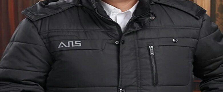 Blouson chaud pour homme   OTHER - Ref 3113155 Image 10