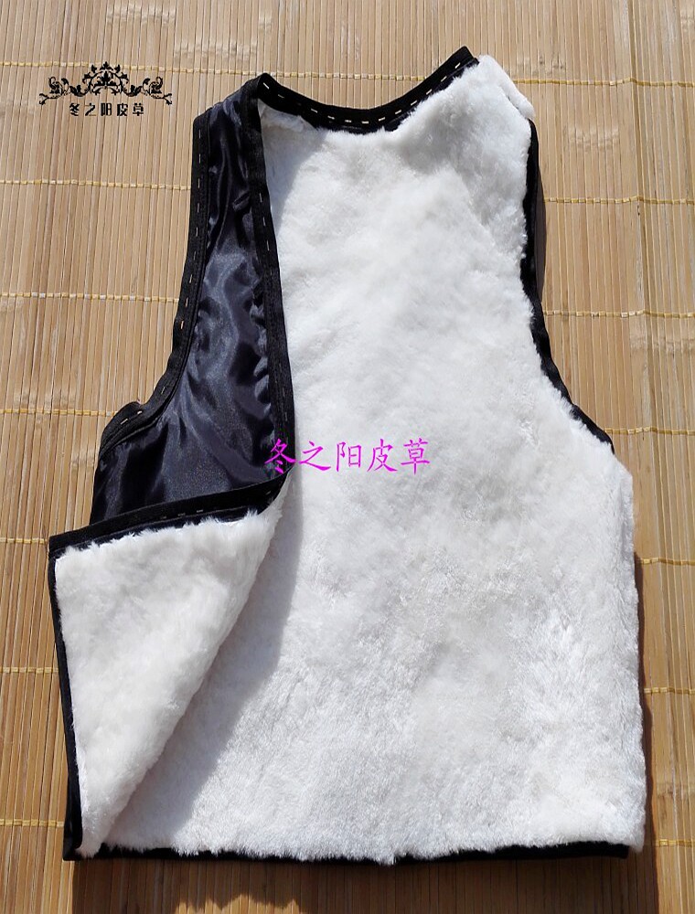 Blouson chaud pour homme   OTHER - Ref 3113155 Image 16