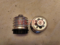 Convert lamp head E40 to E27 boutique lamp head converter small change E27 - E40