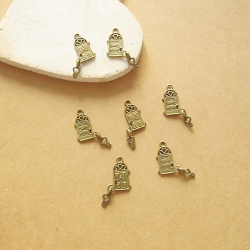 Товары от ssifan