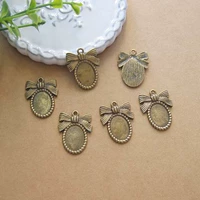 Медный цвет 03 лук