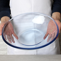 Nordic style fruit plate home living room coffee table Net red fruit plate creative modern personality fashion dried fruit plate ornaments