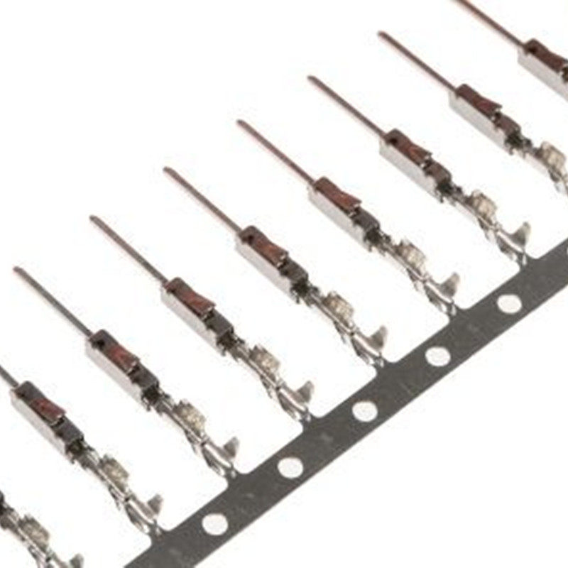 TE Tyco 1-928918-1 Original spot Purpose Tin Plating Contact Point 13K Volume 6-928918-1