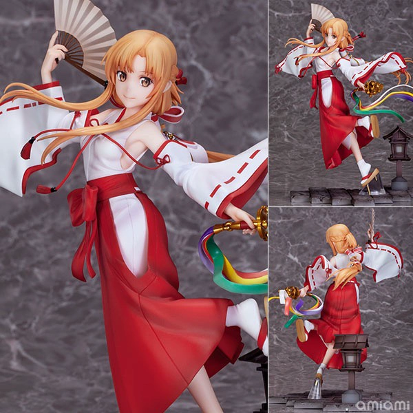 Double Wing Social Knife Sword God Domain SAO Yazena Witch Women's Handmaid's New Model-Taobao