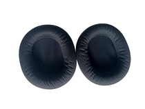 Saro Ice Arctis 5 7 3 pro A3A5A7 headset with loose cotton mat accessories