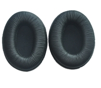 Senheiser HD202II headset HD437 447 457 497 212 sponge cover headhead mat