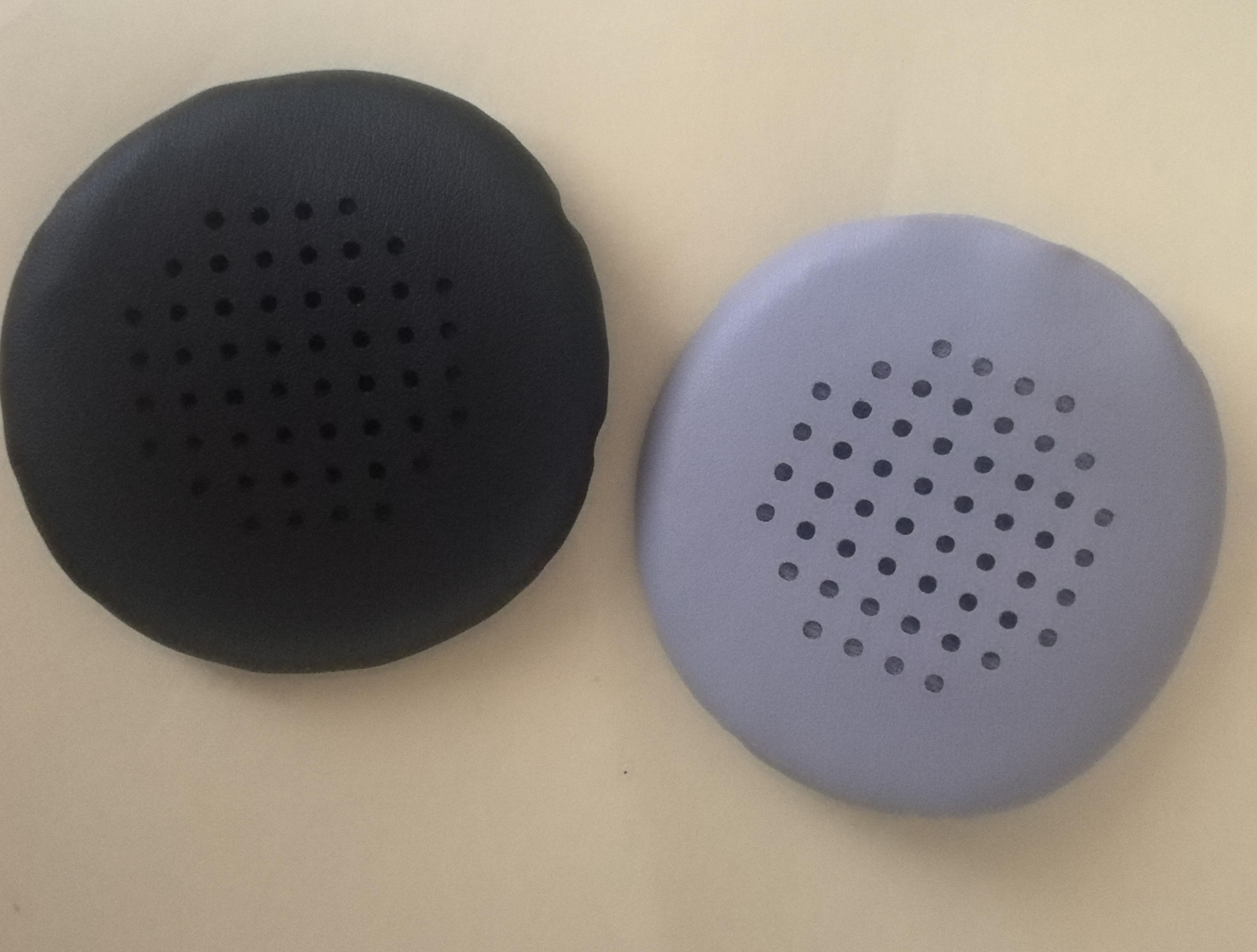 Suitable for Repper H8020 H8060 H6060 S160 S160 headphone cover ear cover durable and abrasion resistant