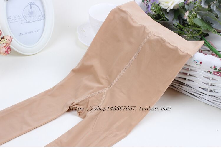 Chaussettes - collants - Ref 756475 Image 11