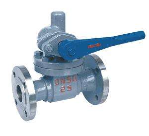 Z44H Z44H Z48H-16C 25C 25C Sewerage Valve PZ48H PZ44H