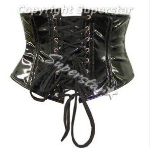 Corset ANNZLEY sexy en autre - Ref 672581 Image 20