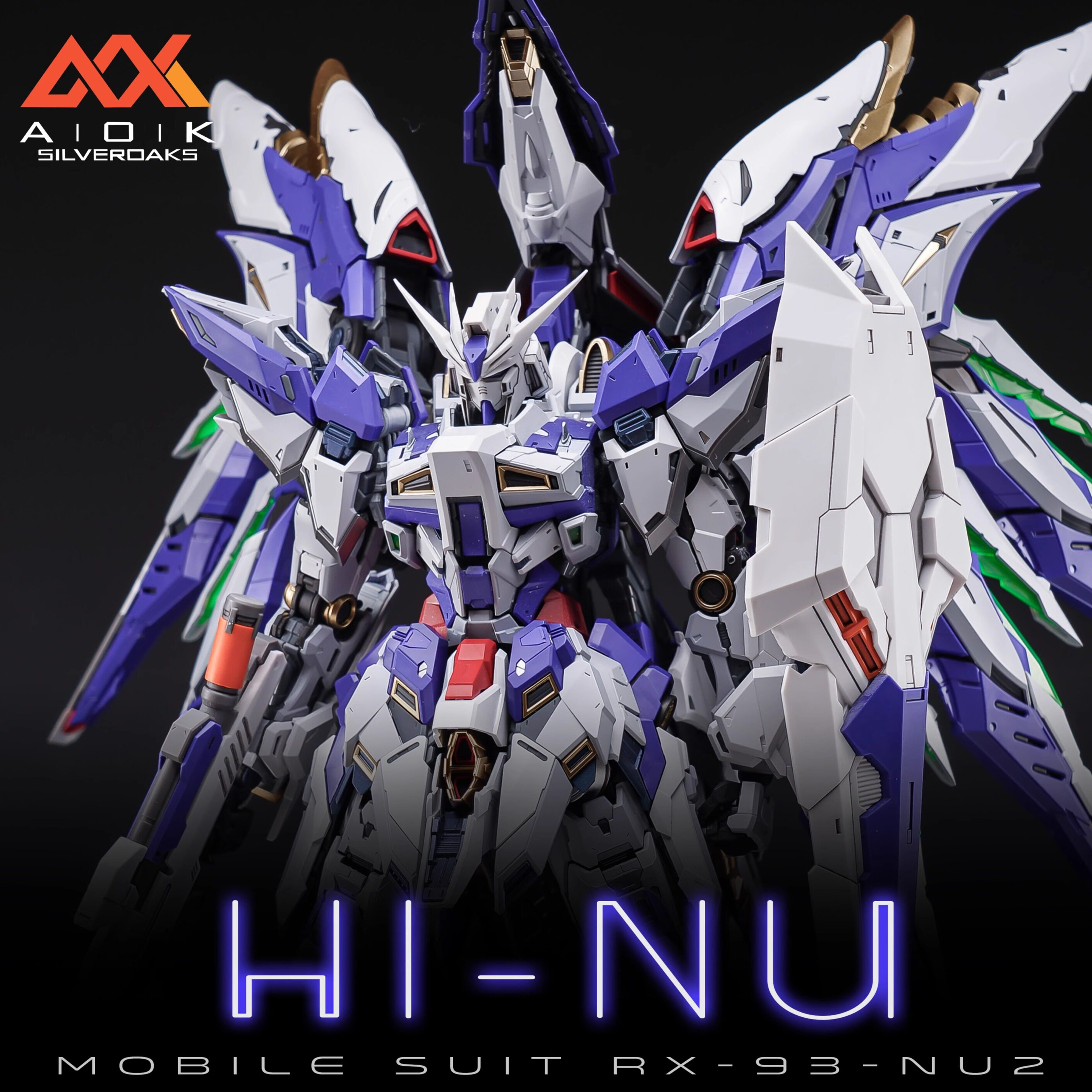 O1CN01QaNgin2KqWM6i9l4f_!!