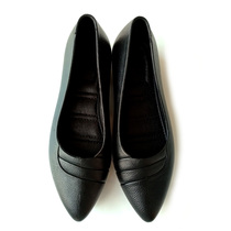 2022 fashion water shoes rain shoes rain season autumn shoes in the wedge ladies waterproof non-slip anti-oil service waiter work rubber shoes