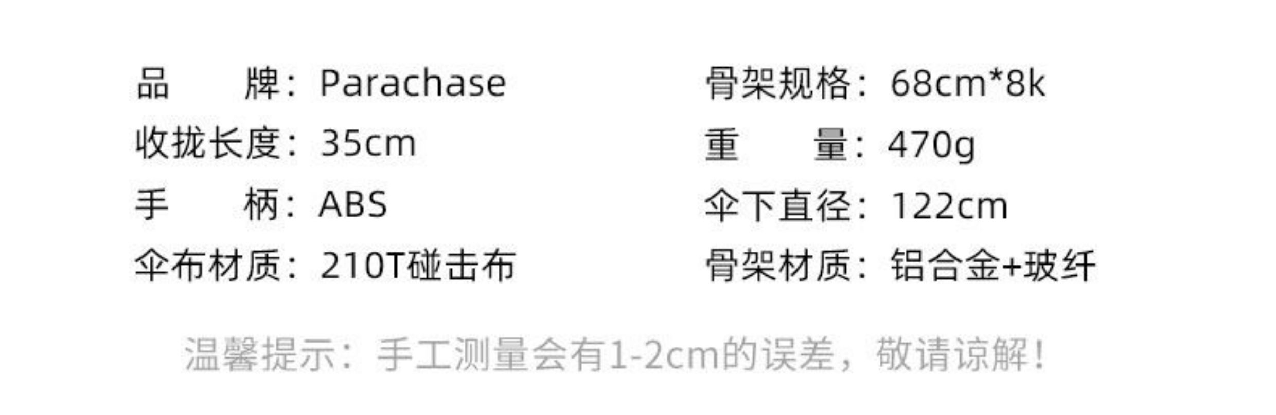 O1CN0146RUu31W58mcgOUvv_!!13612736.jpg
