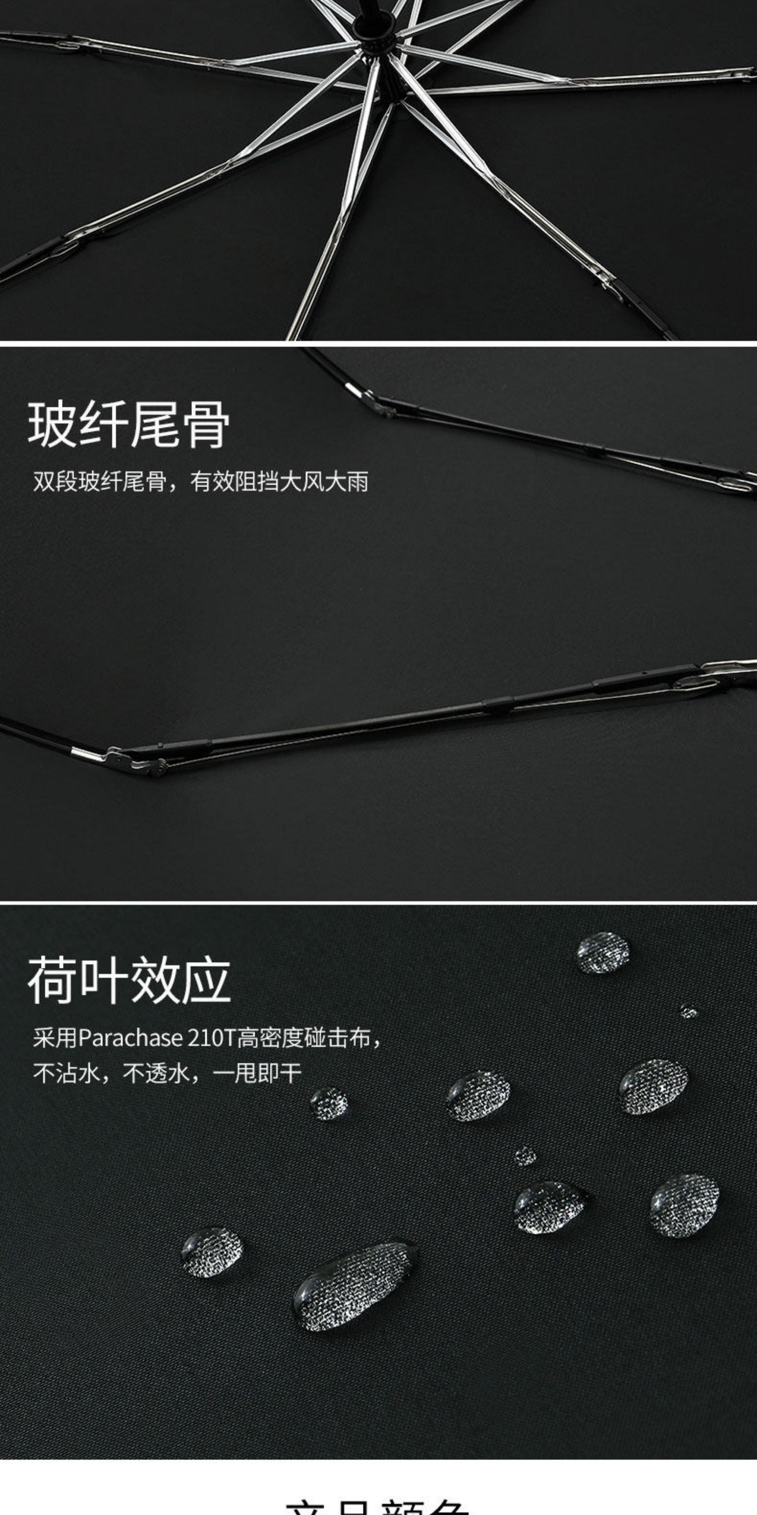 O1CN01zIqamc1W58mdF3hxH_!!13612736.jpg