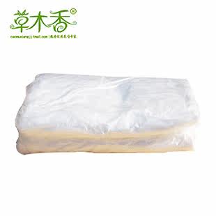 ��ľ��Ӻ���1.4��Ͱ�������