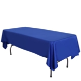 Yuguang Ding Ding Long Desktop Pablest Portal Office Office Shope Clate Hotel Restaurant Restaurant Tablecloth Advertising Desktop