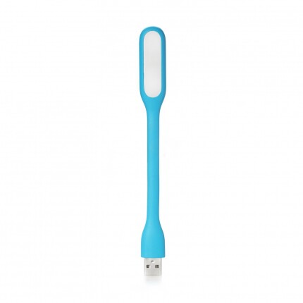 Lampe USB - Ref 380428 Image 14