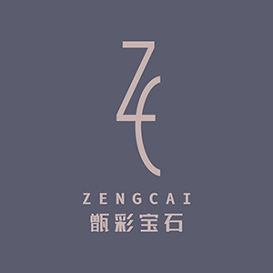 ZENGCAI 甑彩玉石店