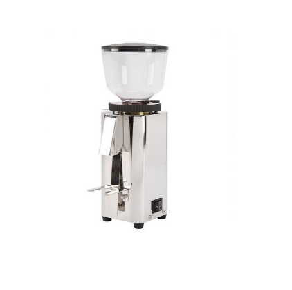 Original fit ECM C-MANNUALE 54 Italian espresso coffee grinder 220V 53CA5422-Taobao