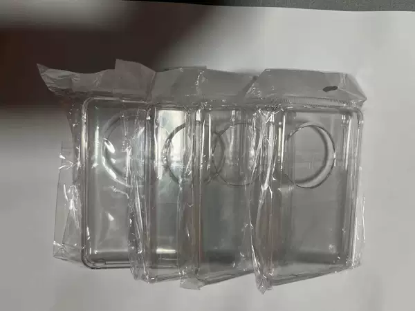 Товары от 疯狂扫荡2008