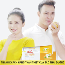 20 years of Vietnam original imported thai duong plant multi-effect toothpaste 100 grams with anti-counterfeiting seal