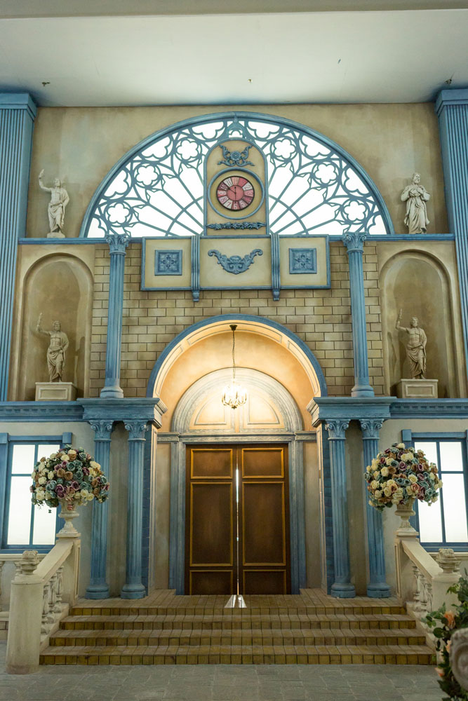 4-1P201150200.jpg