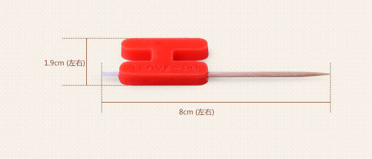 Bougie - Ref 2488096 Image 19