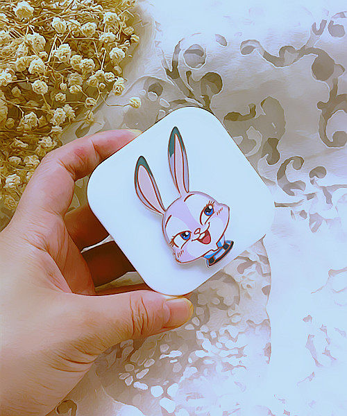 Etui à lunettes - Ref 1243879 Image 7