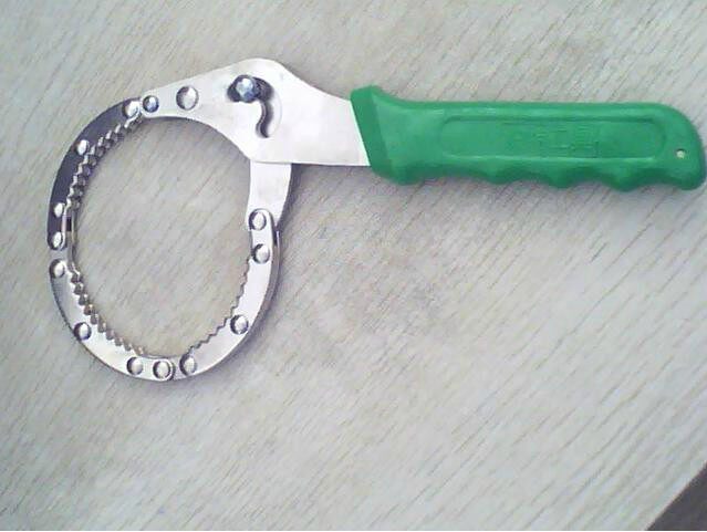 Chery QQ A5 A3 Rover Tiger FengYun 2 Flag Cloud Machine filter Oil Filter Filter Core Filter FILTER WRENCH SLEEVE