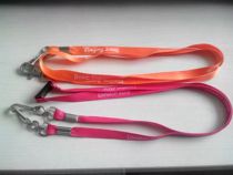 2008 Beijing Olympics lanyard 2012 London Olympics lanyard official ID lanyard ID lanyard