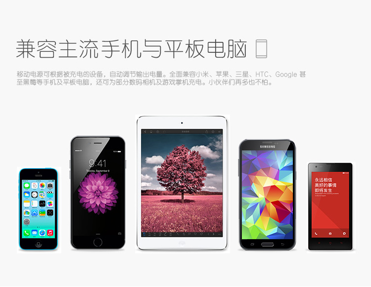 dung lượng lớn có thể sạc lại Po 20000 mA Huawei P20 vinh quang 9 V10 Phổ điện thoại di động 65 điện 8 đầu 8X Mate20 mate10 9 V9 nova 3 mỏng 7X phí nhanh V8 - Ngân hàng điện thoại di động sạc dự phòng chính hãng