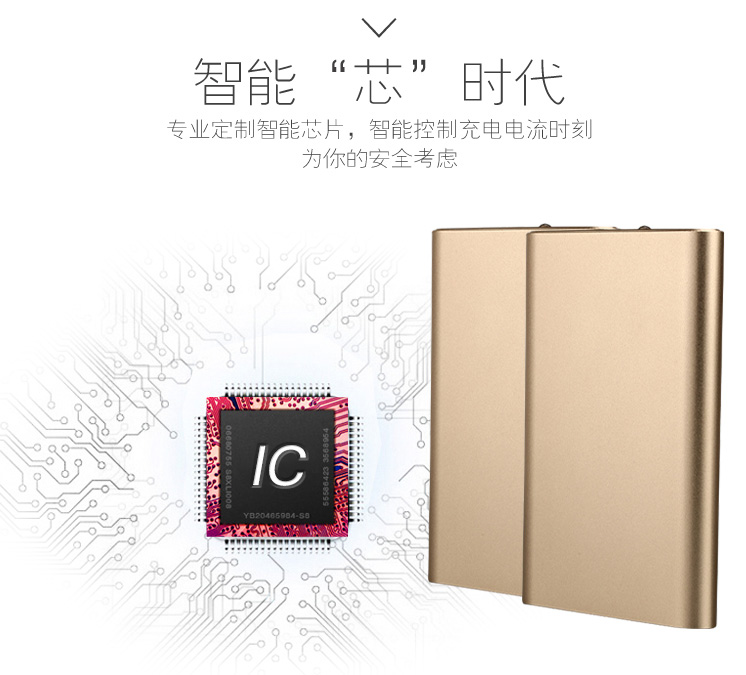 dung lượng lớn có thể sạc lại Po 20000 mA Huawei P20 vinh quang 9 V10 Phổ điện thoại di động 65 điện 8 đầu 8X Mate20 mate10 9 V9 nova 3 mỏng 7X phí nhanh V8 - Ngân hàng điện thoại di động sạc dự phòng chính hãng