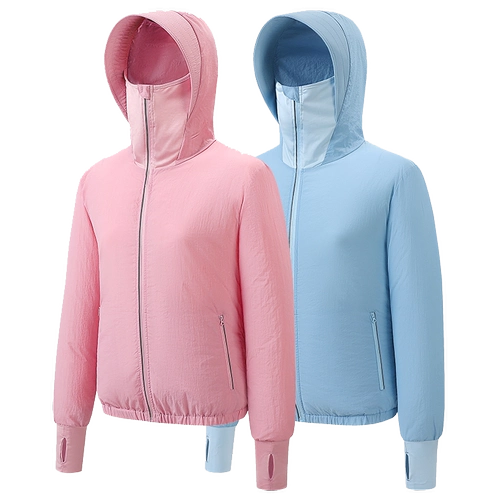 Охлаждающий летний дорожный вентилятор для работы для рыбалки подходит для мужчин и женщин