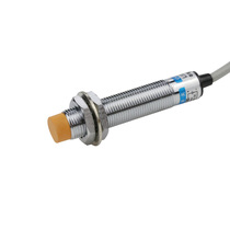 Hugong LJA12M-5A1 proximity switch AC24V 36V 220V 380V AC two-wire normally open M12 access