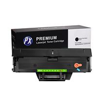 Applicable Samsung d111s Selenium Drum slm2070 Printer mltd111s powder box m2022 m2071hw ink cartridge m