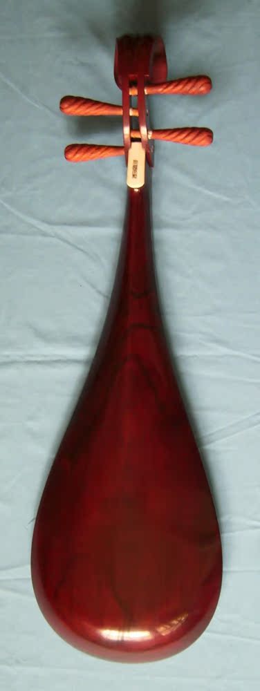 Hangting jade clear water acid mahogan