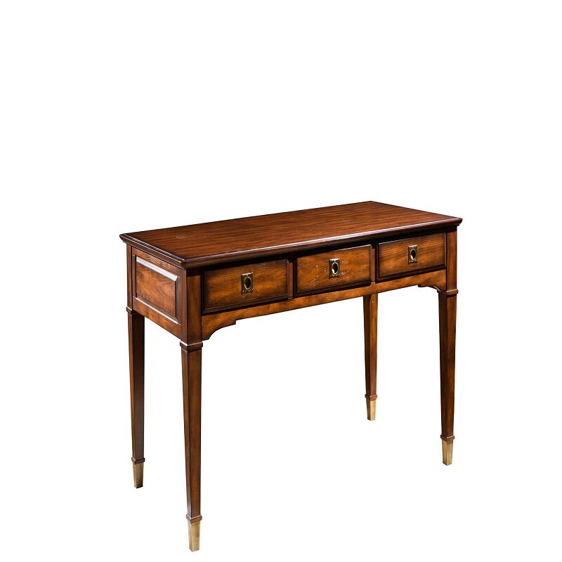 Office desk in Saint-tis Fort 1400 * 720 * 770 * 770