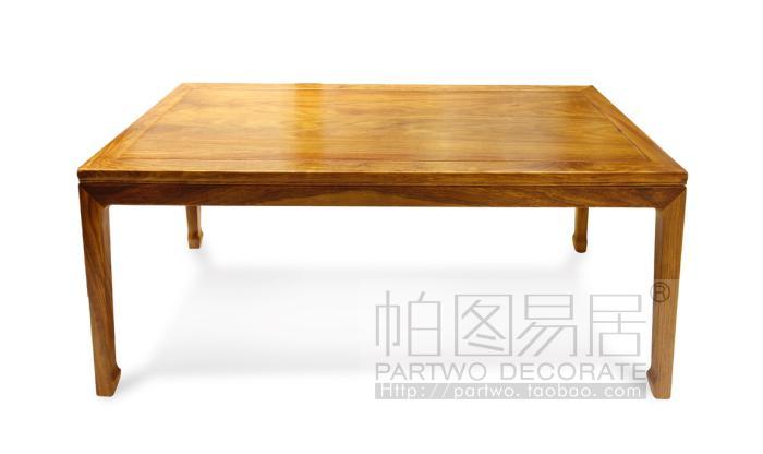 Mới của Trung Quốc cổ điển giải trí ghế sofa duy nhất gỗ rắn Phi gỗ hồng mộc đồ nội thất mô hình phòng thiết kế