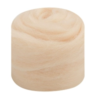 Светло -зеленый #72 Мясовый порошок