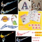 50 цветов 100 цветов Полноцветный скрещенный стежок нить нить проводка вышивка ручной работы хлопчатобумажной ниток номера номера номера вышивки 25.