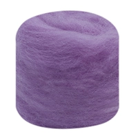 Mi White #18 Лаванда