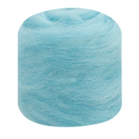 Шоколад #73 морской синий