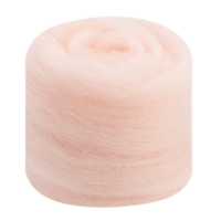 Кожа красный #90