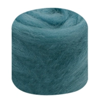 Глубокий хаки #11 чай зеленый