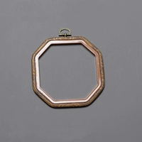 Восьмиугольная квадратная модель 14*14