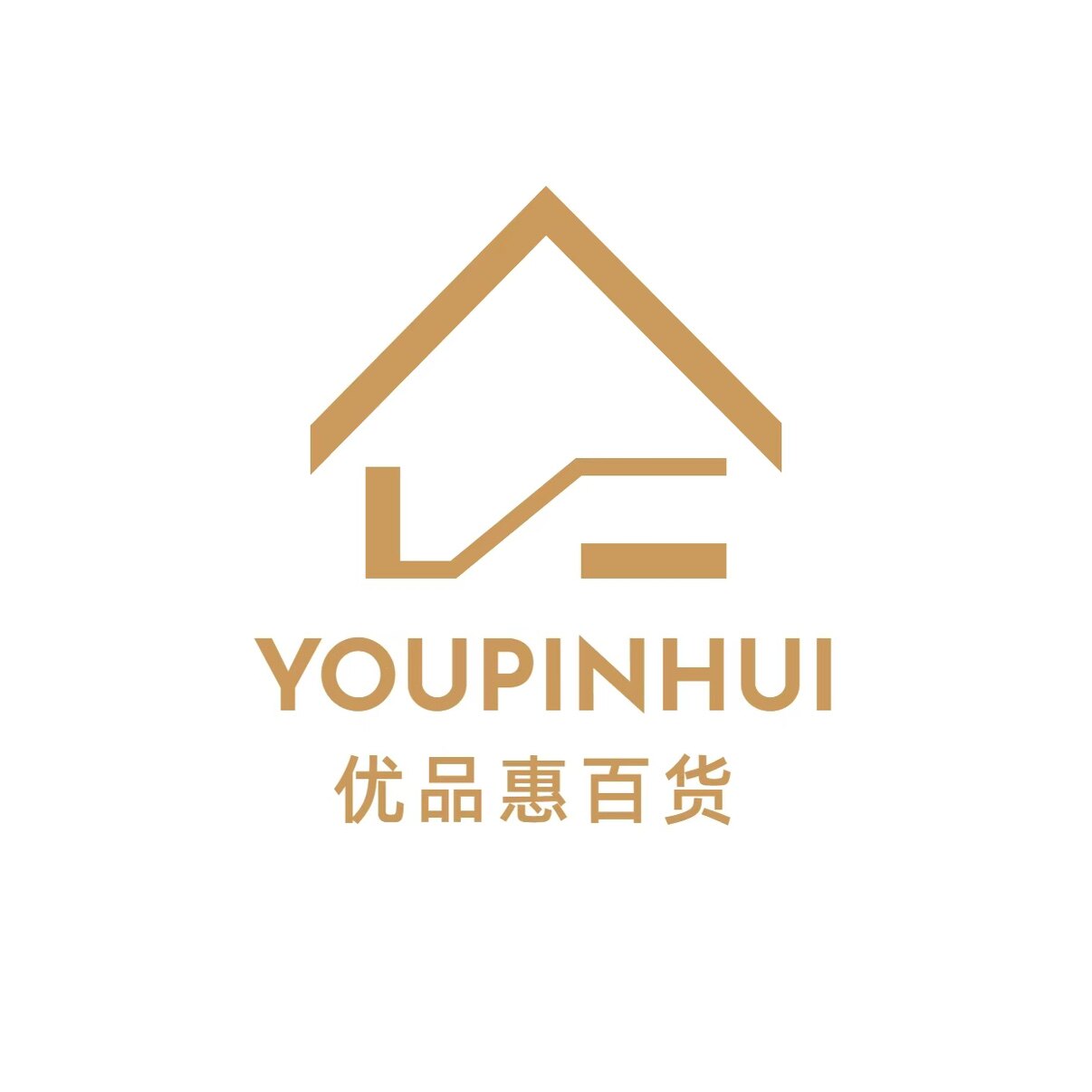 优品惠百货超市