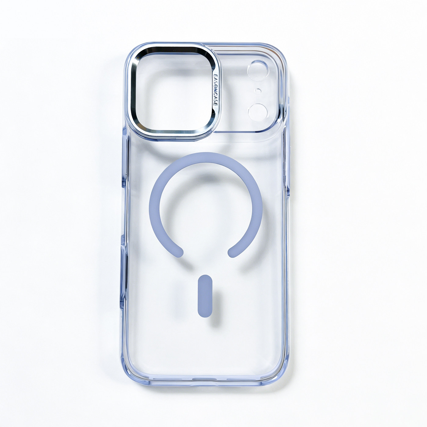 Magnetic pokmon card holder phone case: tested! this magsafe case with card  slots even works with the 16 pro max! is this the ultimate portable  solution for 2025?